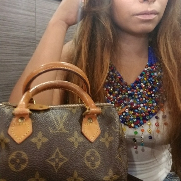 Mini speedy - Picture 3 of 7